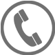 contactatine